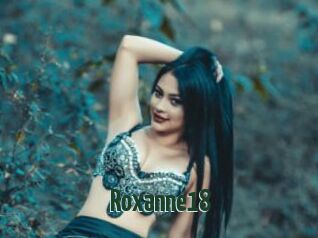 Roxanne18