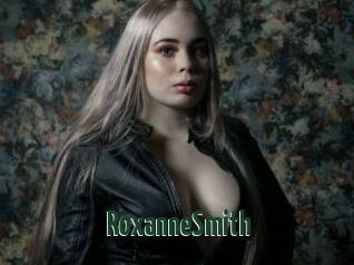 RoxanneSmith