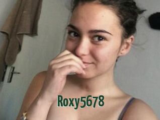 Roxy5678