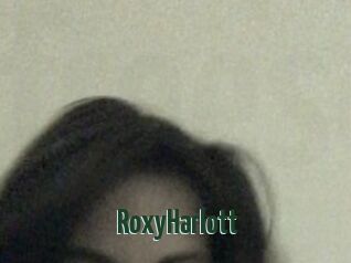 RoxyHarlott