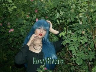 RoxyRivera