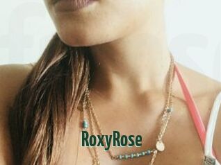 RoxyRose