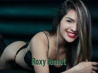 Roxy_Bonnet