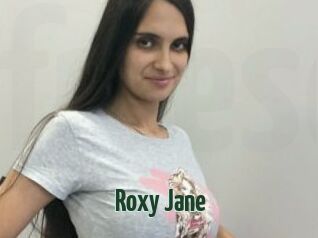Roxy_Jane