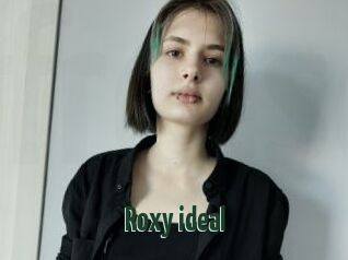 Roxy_ideal