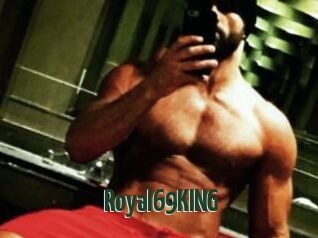 Royal69KING
