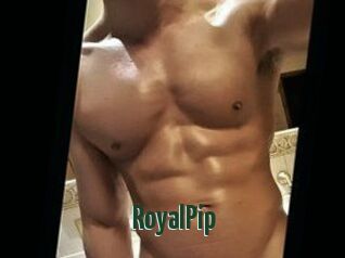 RoyalPip