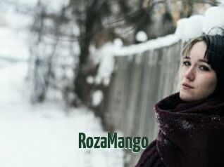 RozaMango