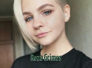 Roza_Grimes