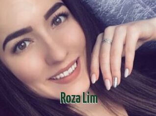 Roza_Lim