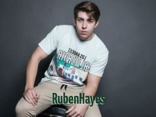 RubenHayes