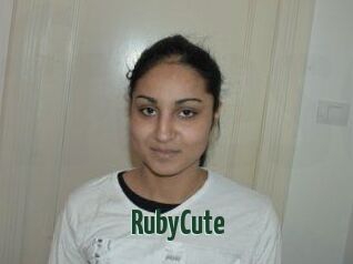 RubyCute