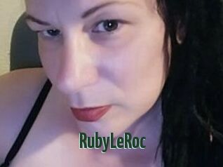Ruby_LeRoc