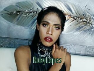 RubyLopes