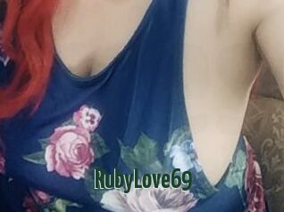 RubyLove69