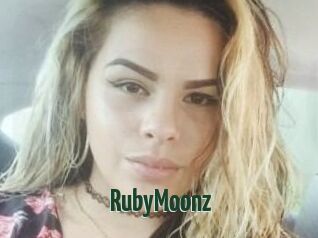 Ruby_Moonz
