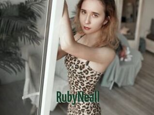 RubyNeall