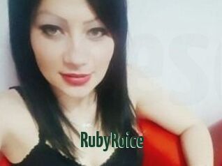 RubyRoice_