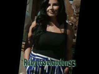 Rubyroselondon93