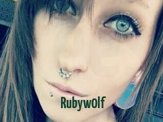Rubyw0lf