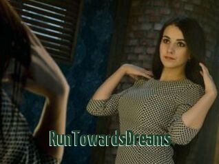 RunTowardsDreams