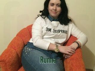 Runna