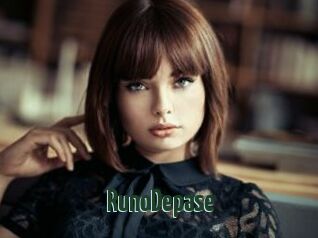 RunoDepase