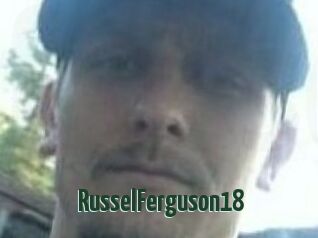 RusselFerguson18