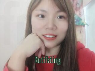 Rutfkting