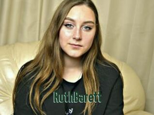 RuthBarett