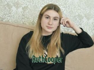 RuthCooper