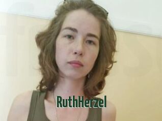 RuthHerzel