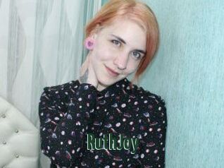 RuthJoy