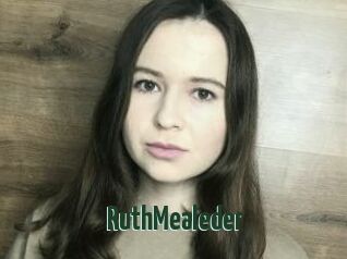 RuthMealeder