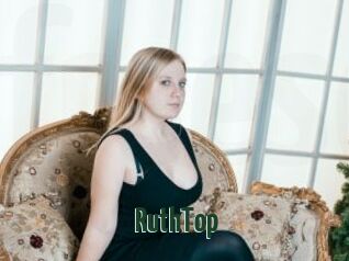 RuthTop