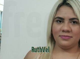 RuthVel