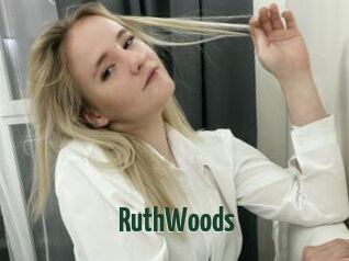 RuthWoods