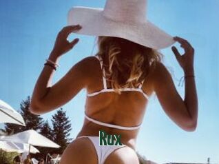 Rux