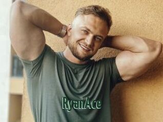 RyanAce