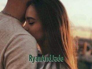 RyanAndJade
