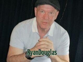 RyanDouglas