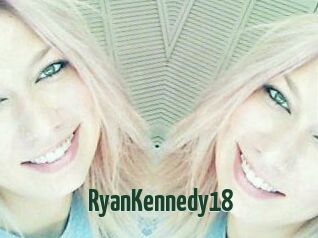 RyanKennedy18