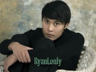 RyanLonly