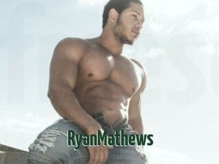 Ryan_Mathews