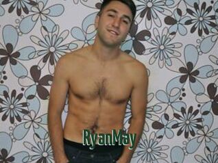RyanMay