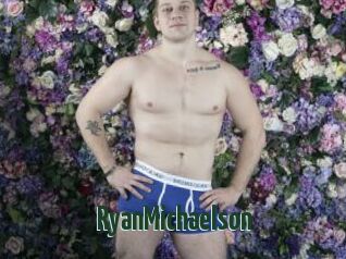 RyanMichaelson