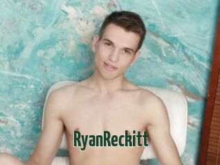 RyanReckitt