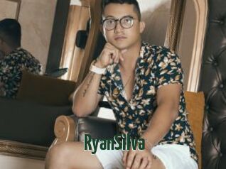 RyanSilva