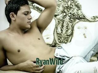 RyanWild