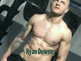 Ryan_Downey
